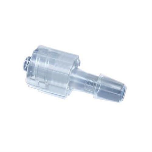 01000333 | Mrotateluerassy 1/4inpp 100pk